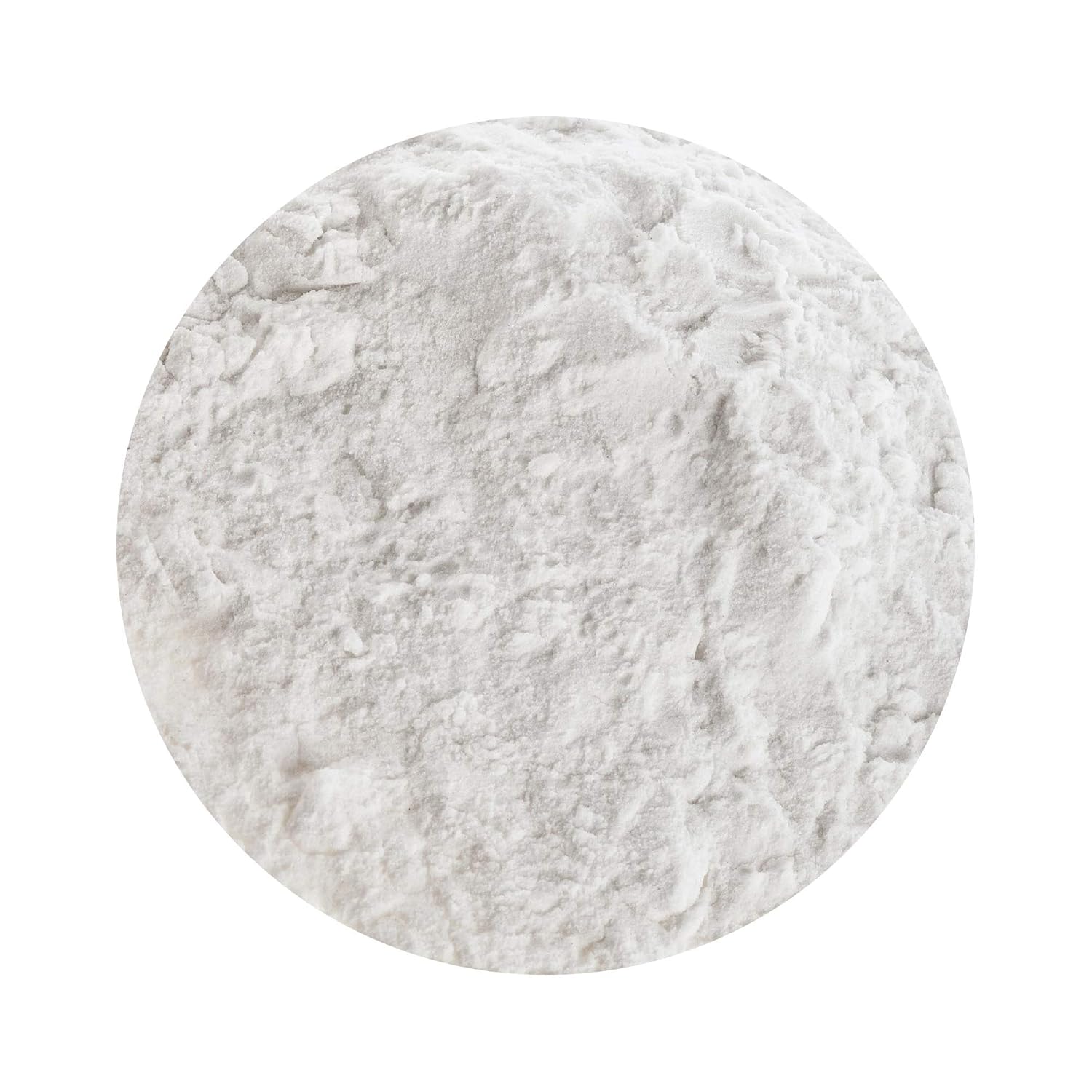 Earth Circle Organics Pure Coconut Water Powder | Coconut Electrolyte Powder for Energy and Hydration Supplement | No Additives | Unsweetened | Vegan | Keto | Gluten Free - 5lbs