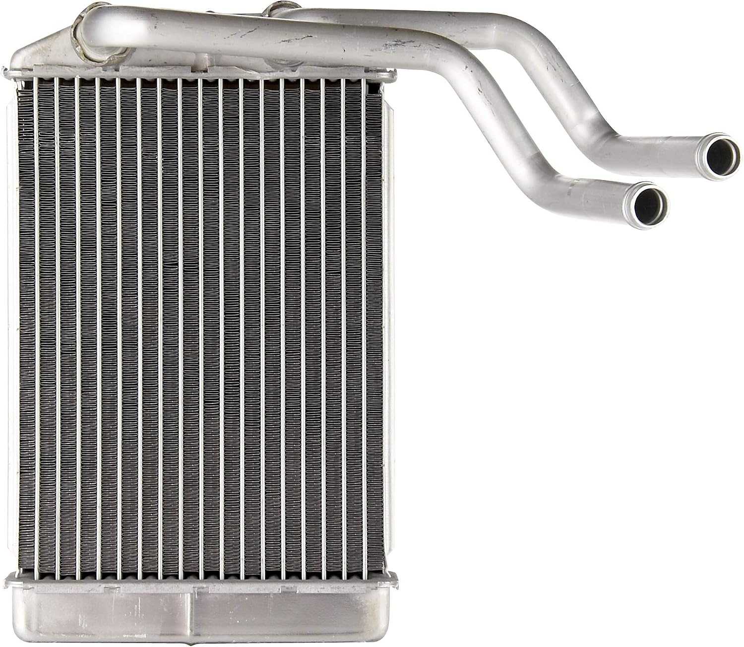 Spectra Premium 94466 Vehicle HVAC Heater Core Replacement Compatible With Dodge Ram 1500, 2500, 3500, 4000 and Jeep Grand Cherokee
