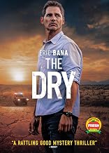 DRY