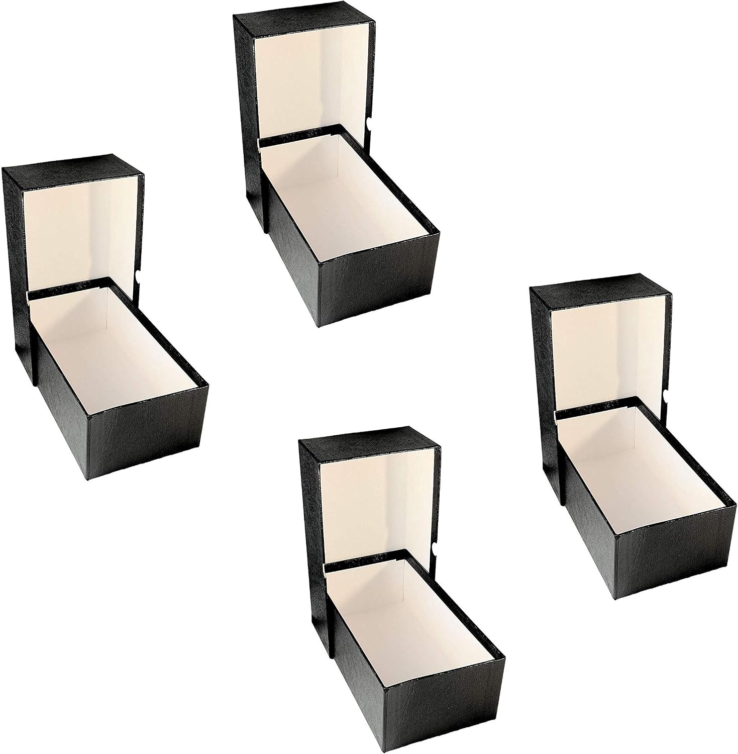 Guardhouse Mint Set Box (Four Pack)
