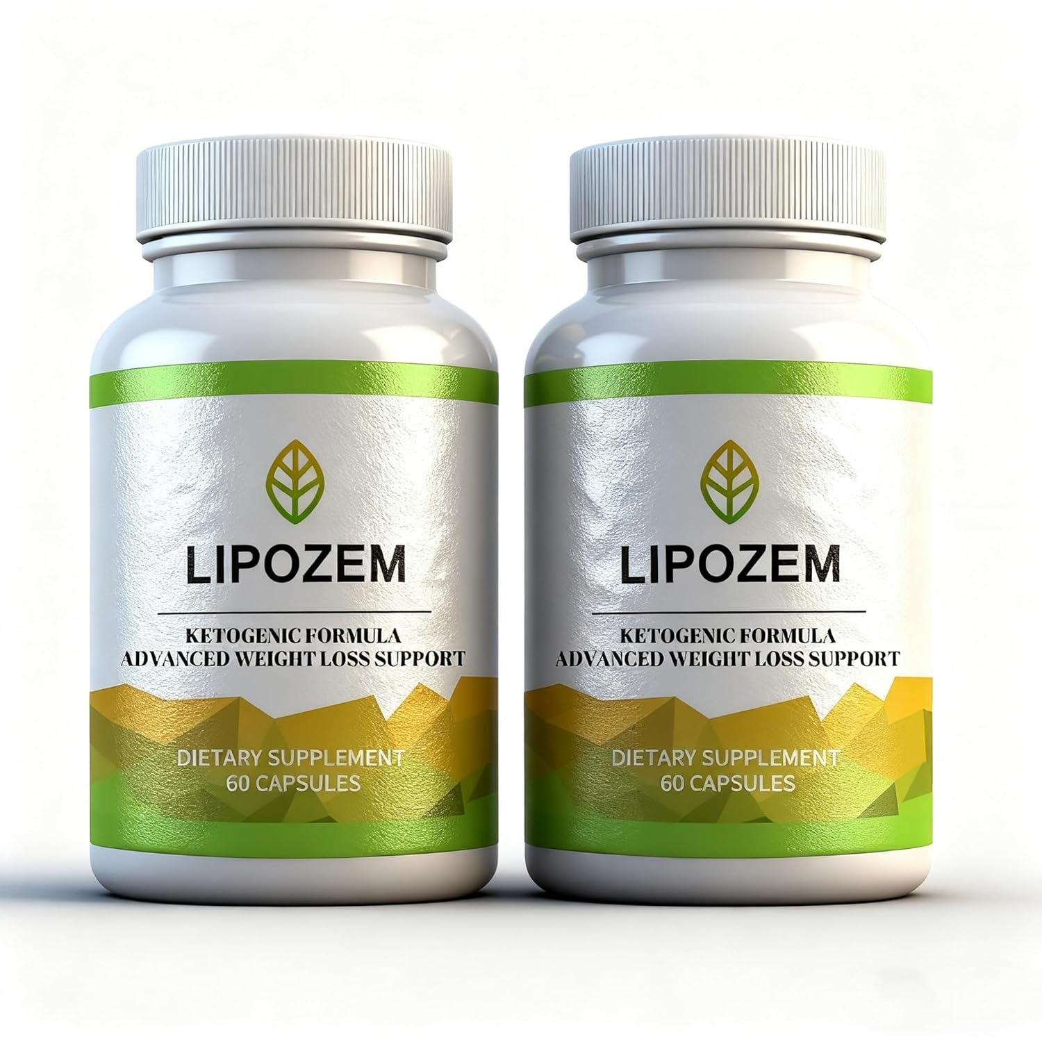 Skaal 𝙇𝙞𝙥𝙤-𝙕𝙀𝙈 𝘾𝙖𝙥𝙨𝙪𝙡𝙚𝙨, Supplement for Energy, Vitality and Wellness, 100% Natural, Vegan Non-GMO, Gluten-Free