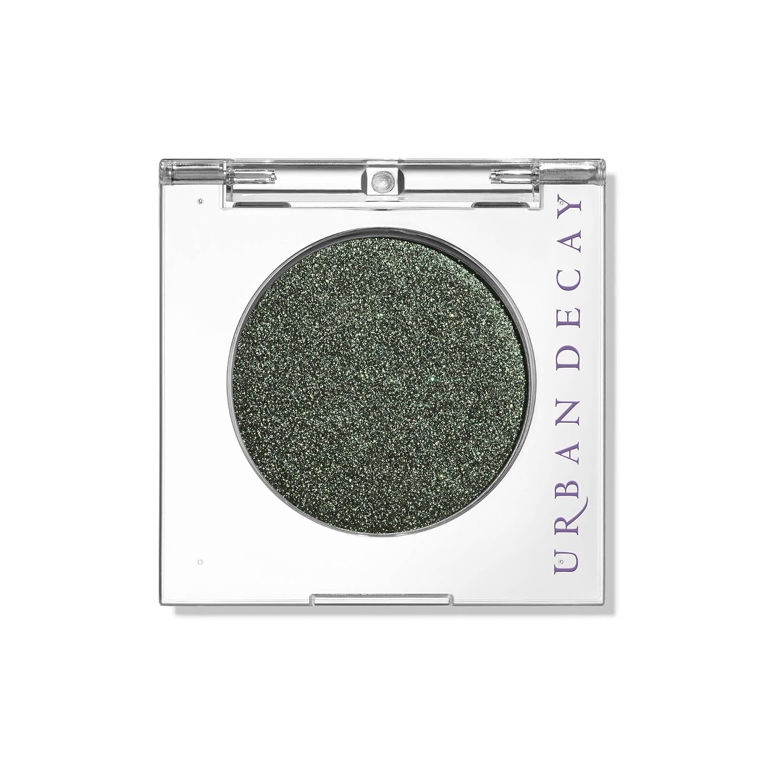Urban Decay 24/7 Longwear Eyeshadow Single - Ultra-smooth + Vibrant Shadow