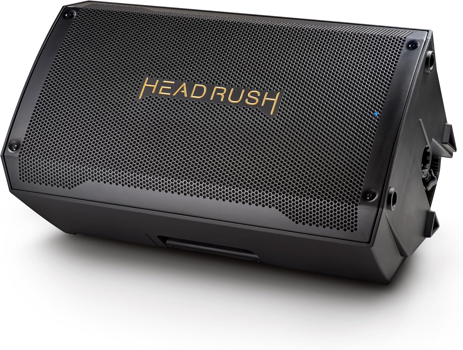 HeadRush FRFR108 MKII 2000W Electric Guitar Amplifier for Modellers