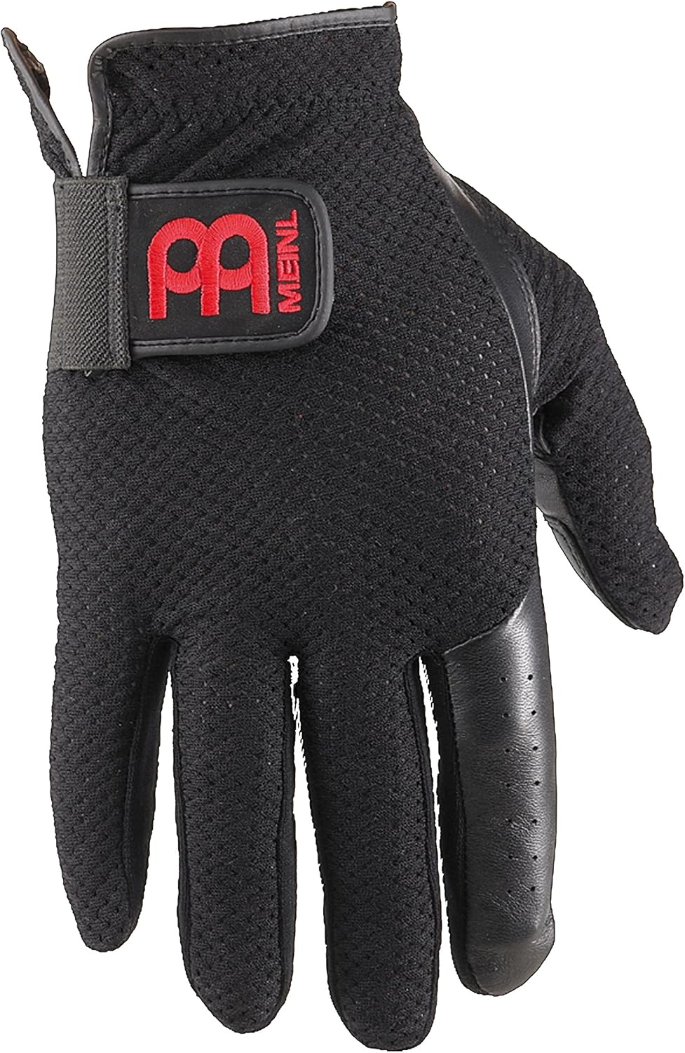 Meinl Cymbals Drummerhandschuhe