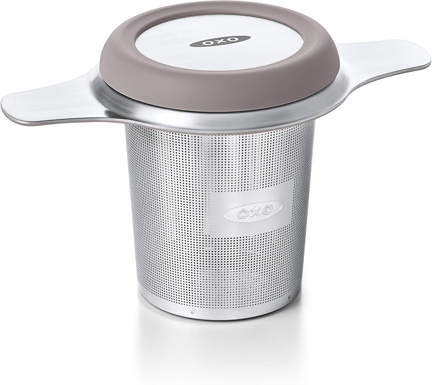 OXO Brew Tea Infuser Basket 6 oz.