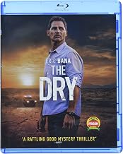 The Dry