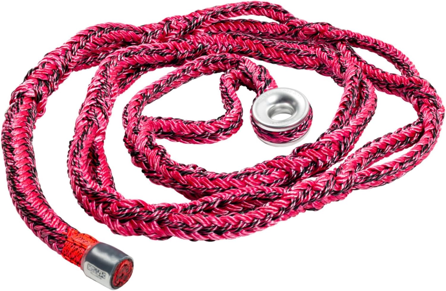 Notch Ultra Ring Sling