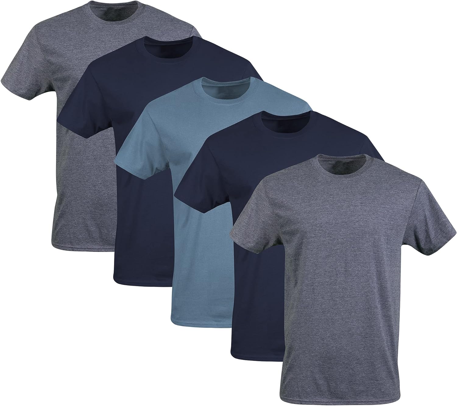 Gildan Men's Underwear