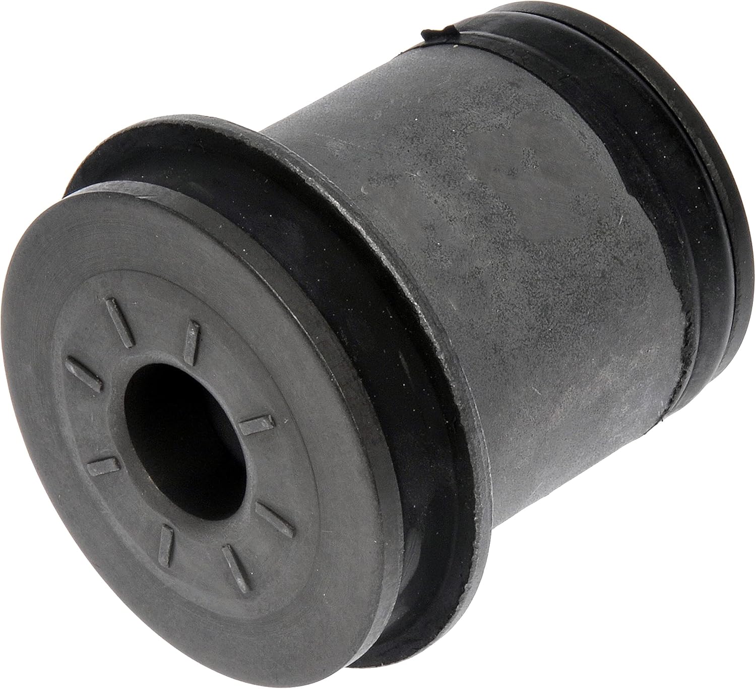 Dorman 523-260 Front Lower Forward Suspension Control Arm Bushing Compatible with Select Ford Models