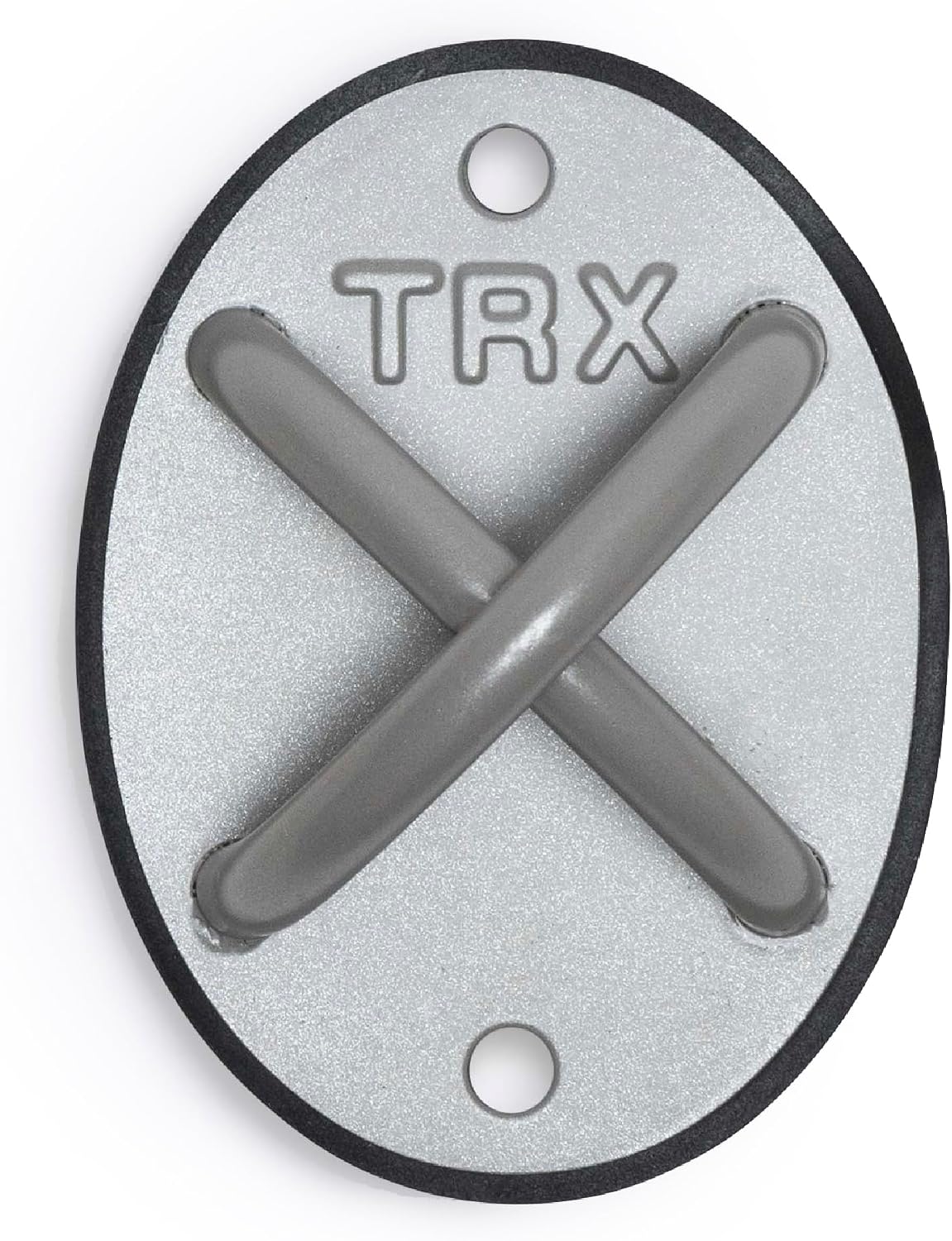 TRX Training XMount, Training Anchor Mount for Suspension-Trainer Straps, Bracket Mount for Suspension-Training Equipment