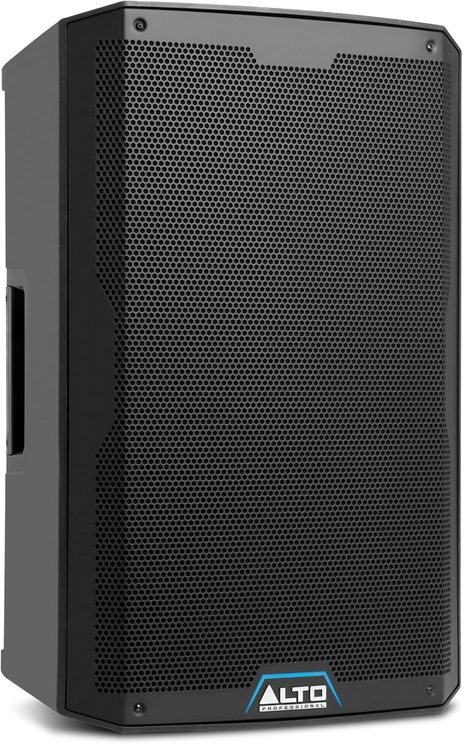 ALTO TS415 2500W 15" Powered PA Speaker