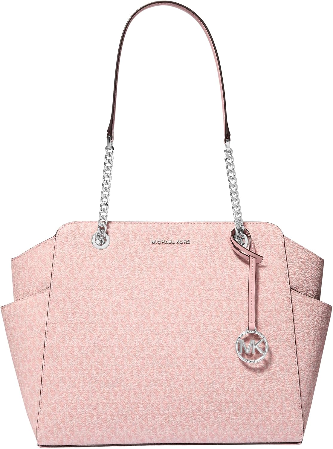 Generic Michael Kors Jacquelyn Medium Chain Tote
