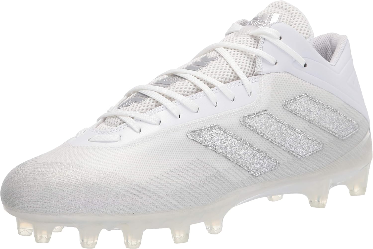 adidas Men's Freak Carbon Football Shoes