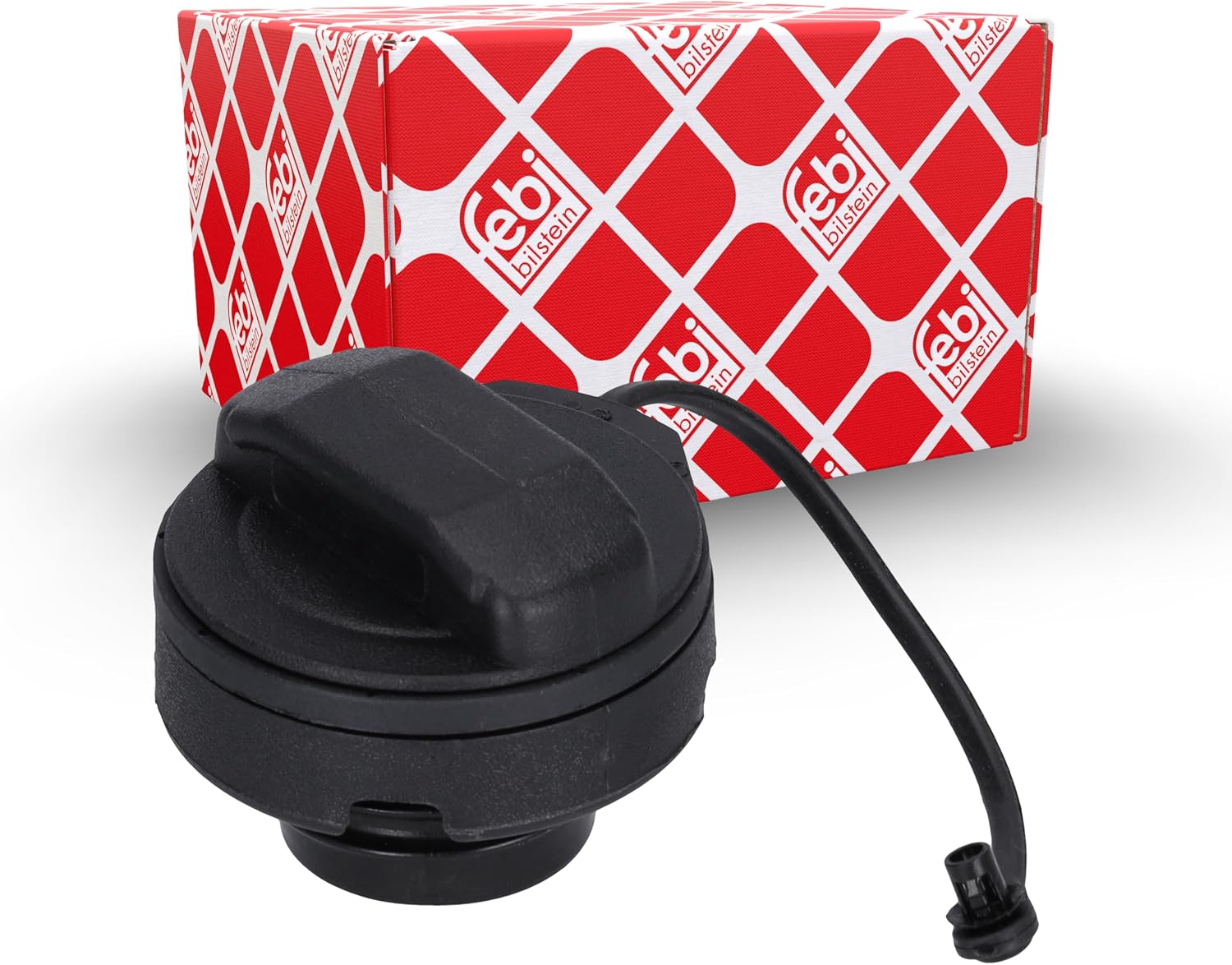 febi bilstein 27288 Fuel Tank Cap