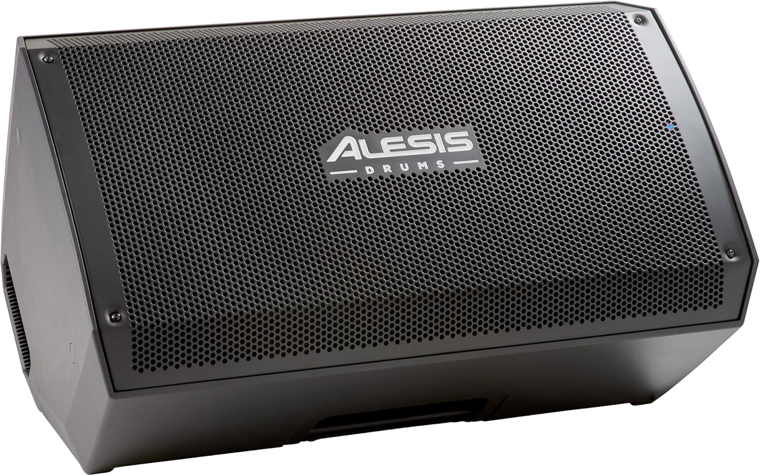 Alesis Strike Amp 12 MK2 2500W Electric Drum Amp