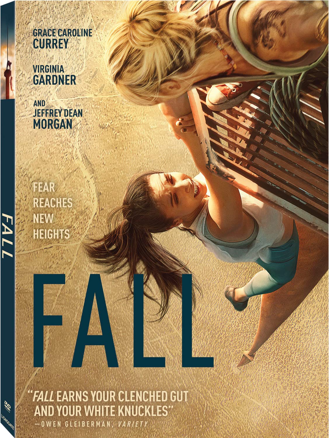 Fall