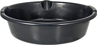 FloTool OP-1 Heavy Duty Oil Lube and Drain Pan