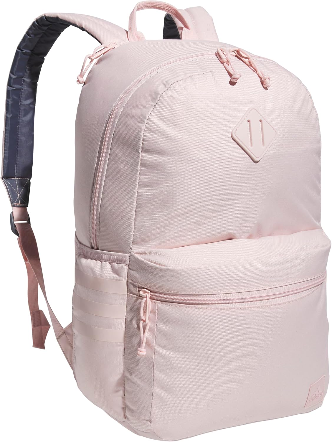 Classic 3-Stripe Backpack 5.0