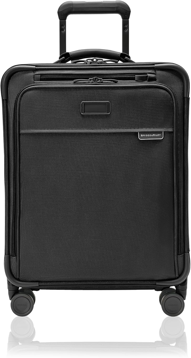 Briggs & Riley Baseline Spinner
