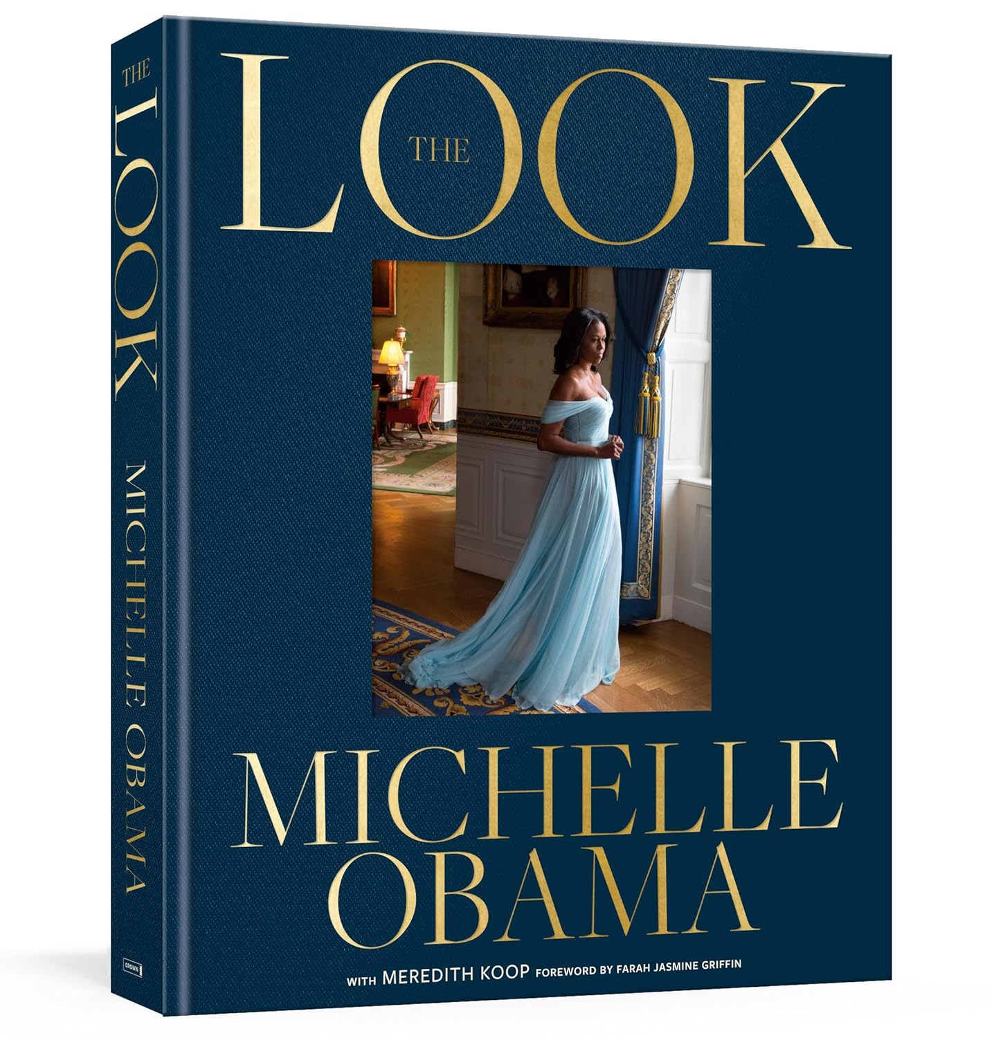 The Look