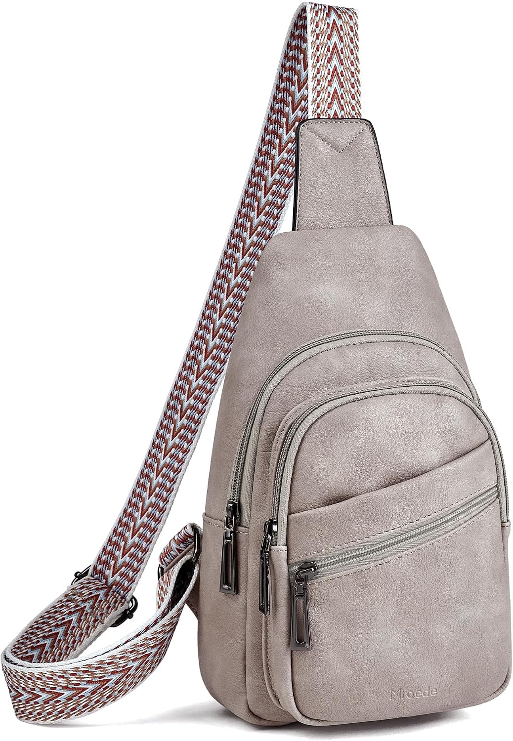 Sling Bag Crossbody Bags