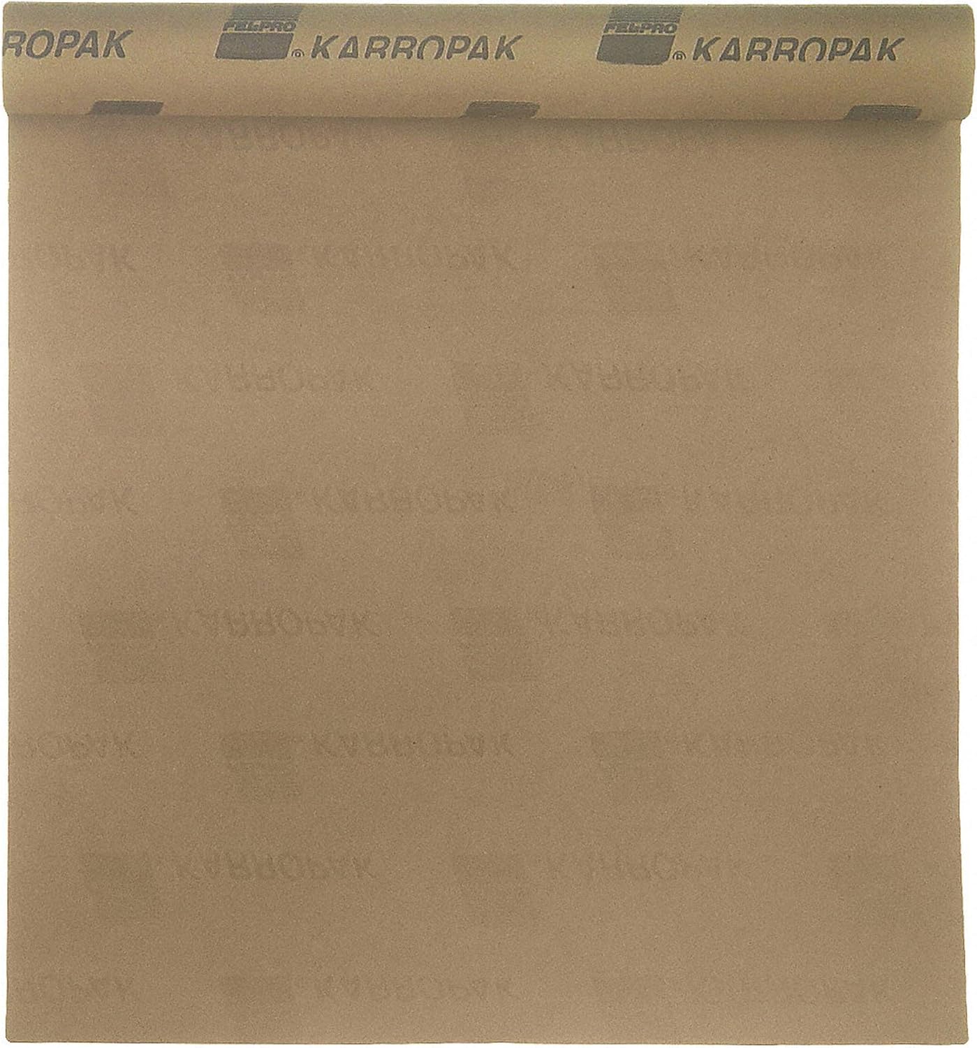 FEL-PRO 3045 Gasket Making Material
