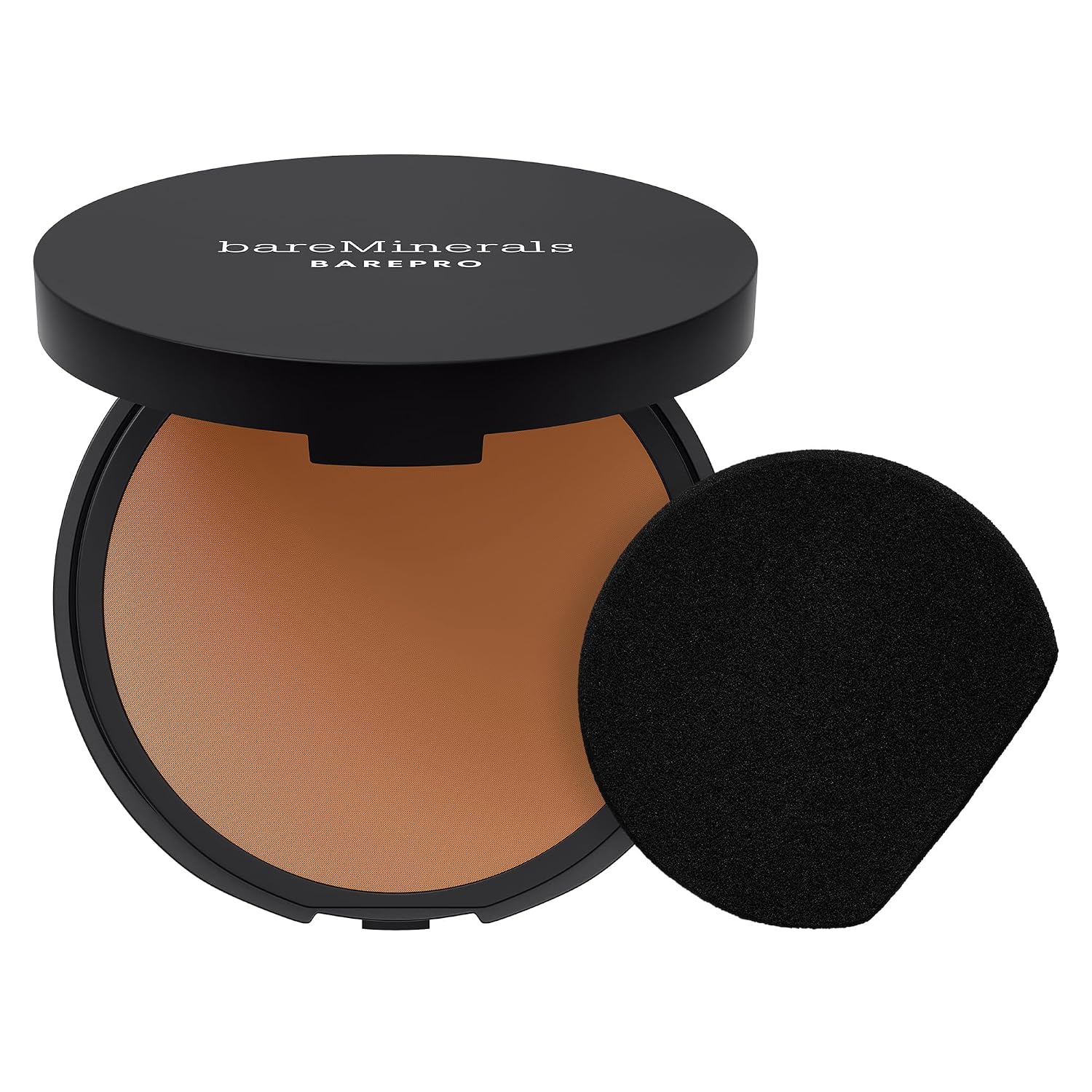 bareMinerals BAREPRO Pressed Powder Foundation