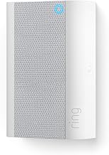 Ring Chime Pro