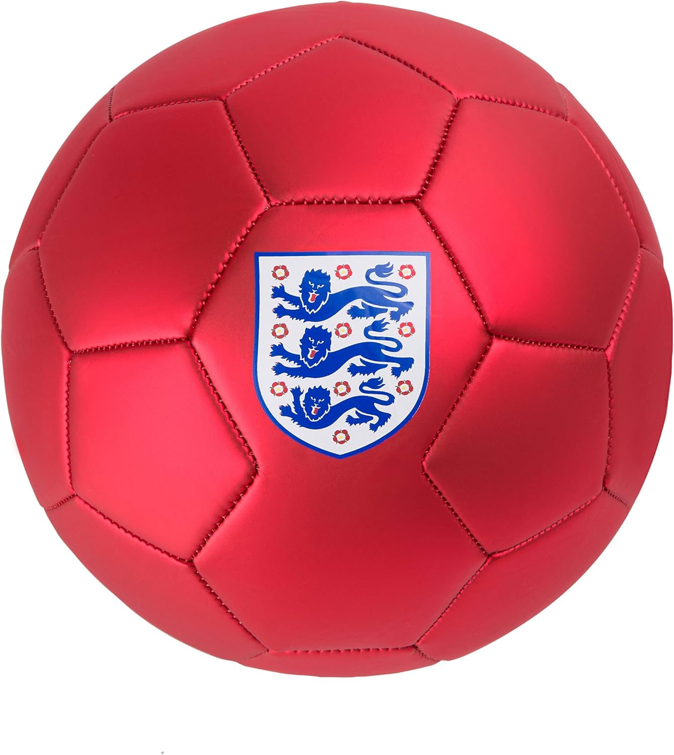 Mitre Official England Football