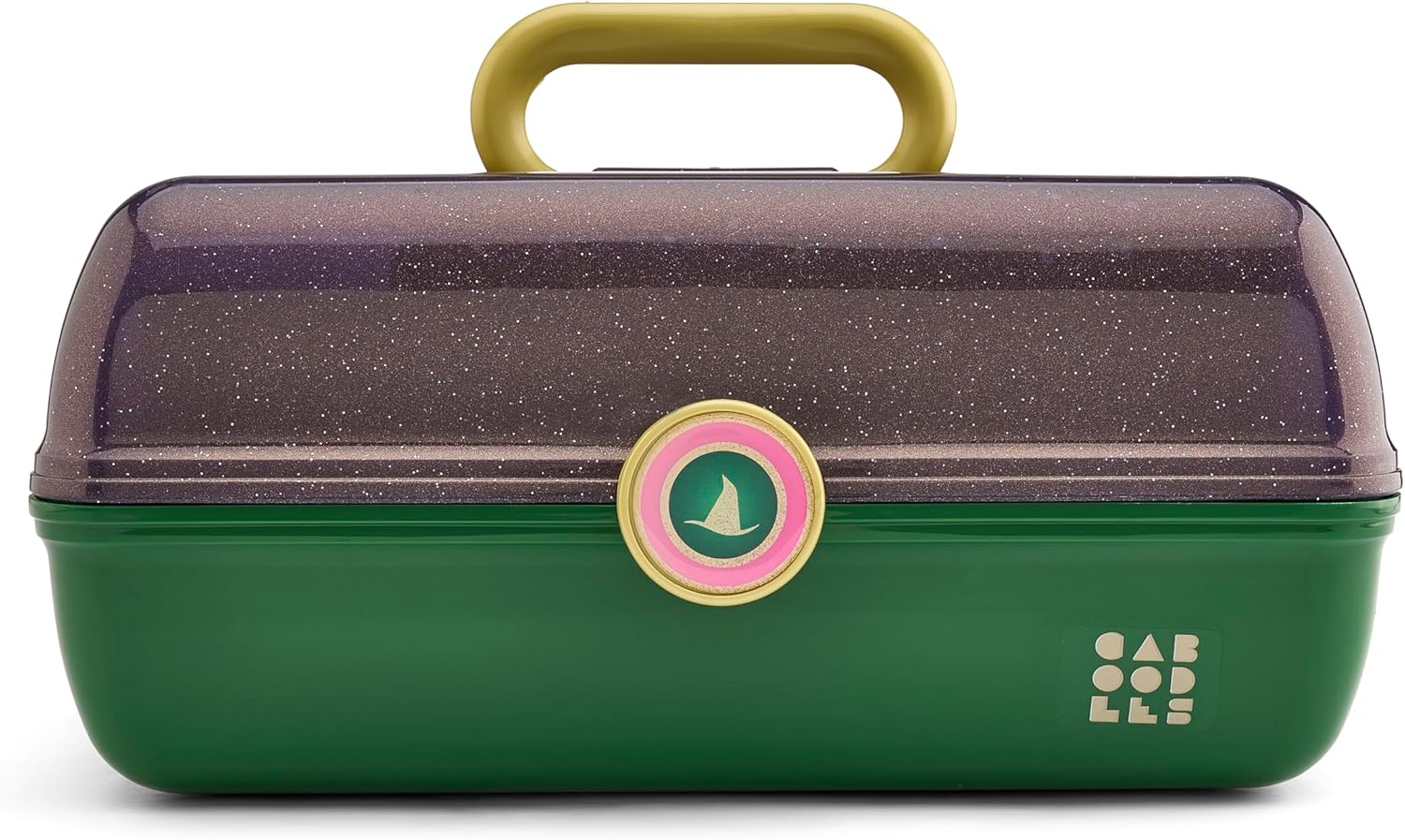 Caboodles Wicked Limited Edition Collection
