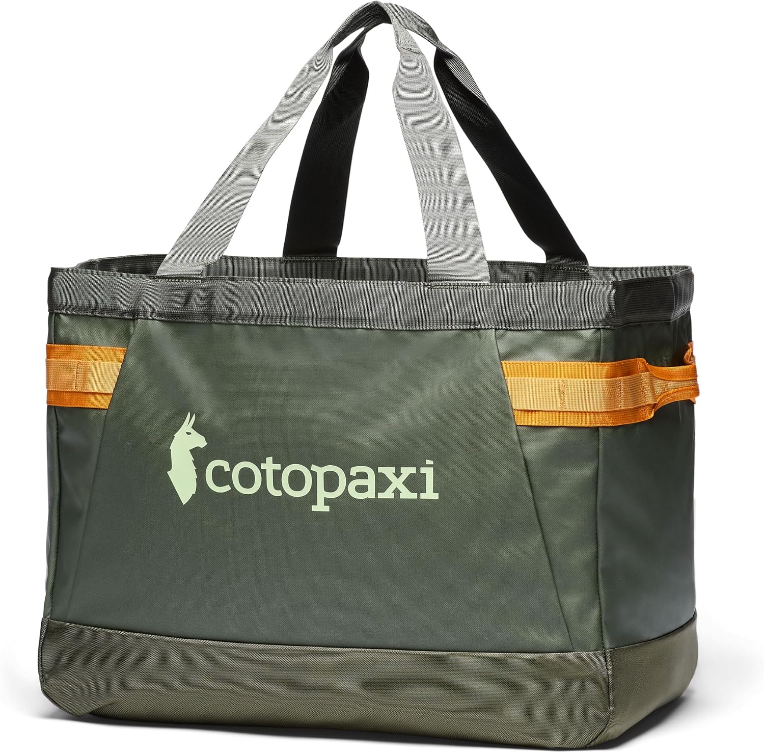 Cotopaxi Allpa 60L Gear Hauler Tote