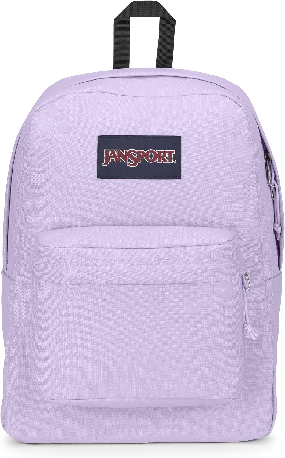 JANSPORT SuperBreak One Backpack