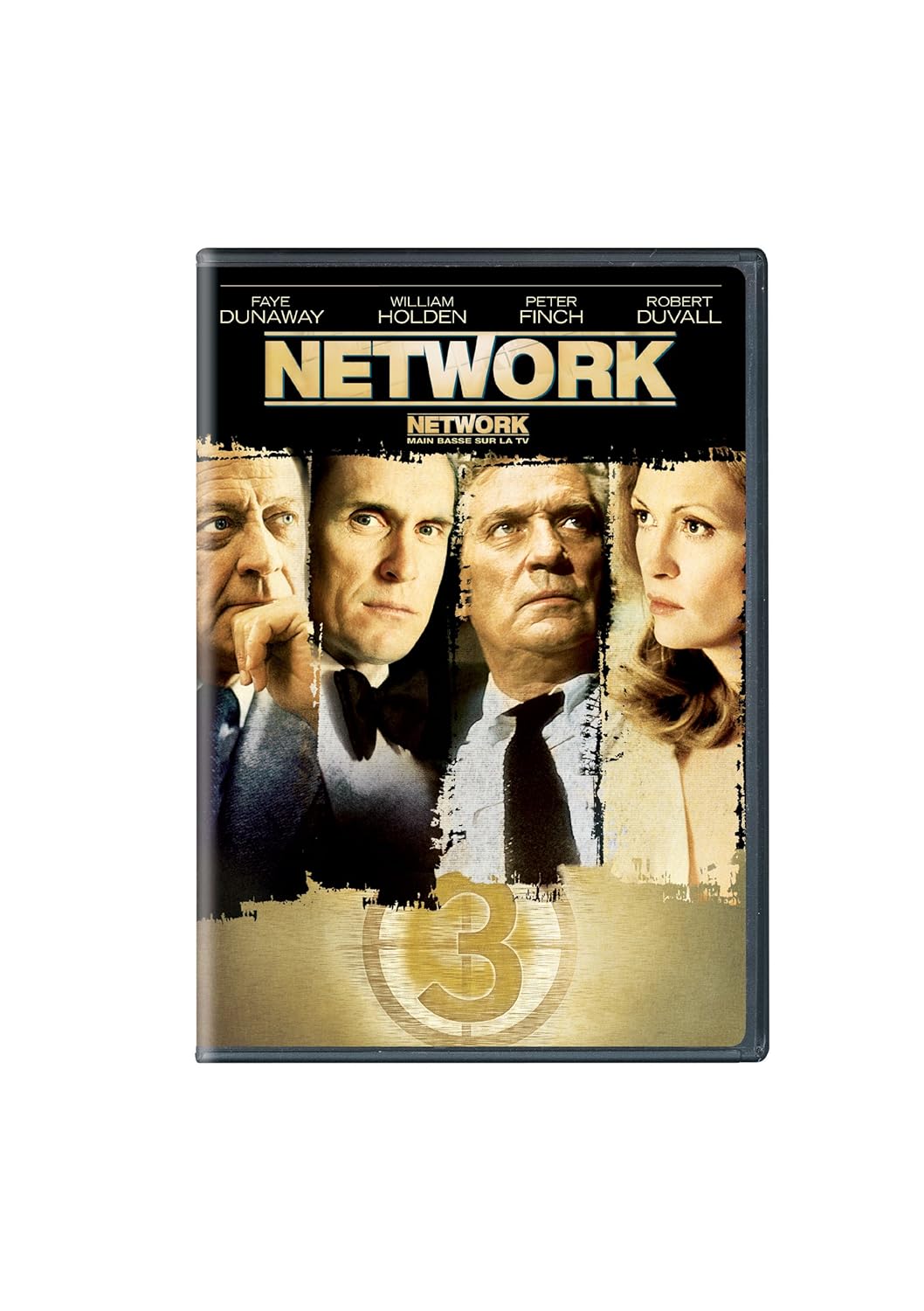 Network