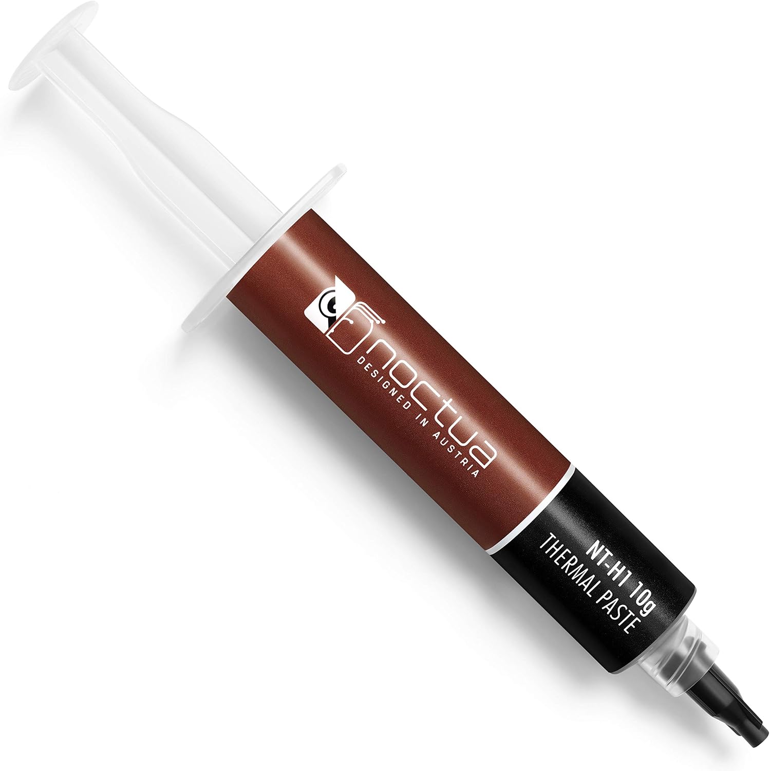 Noctua NT-H1 10g, High-Performance Thermal Paste
