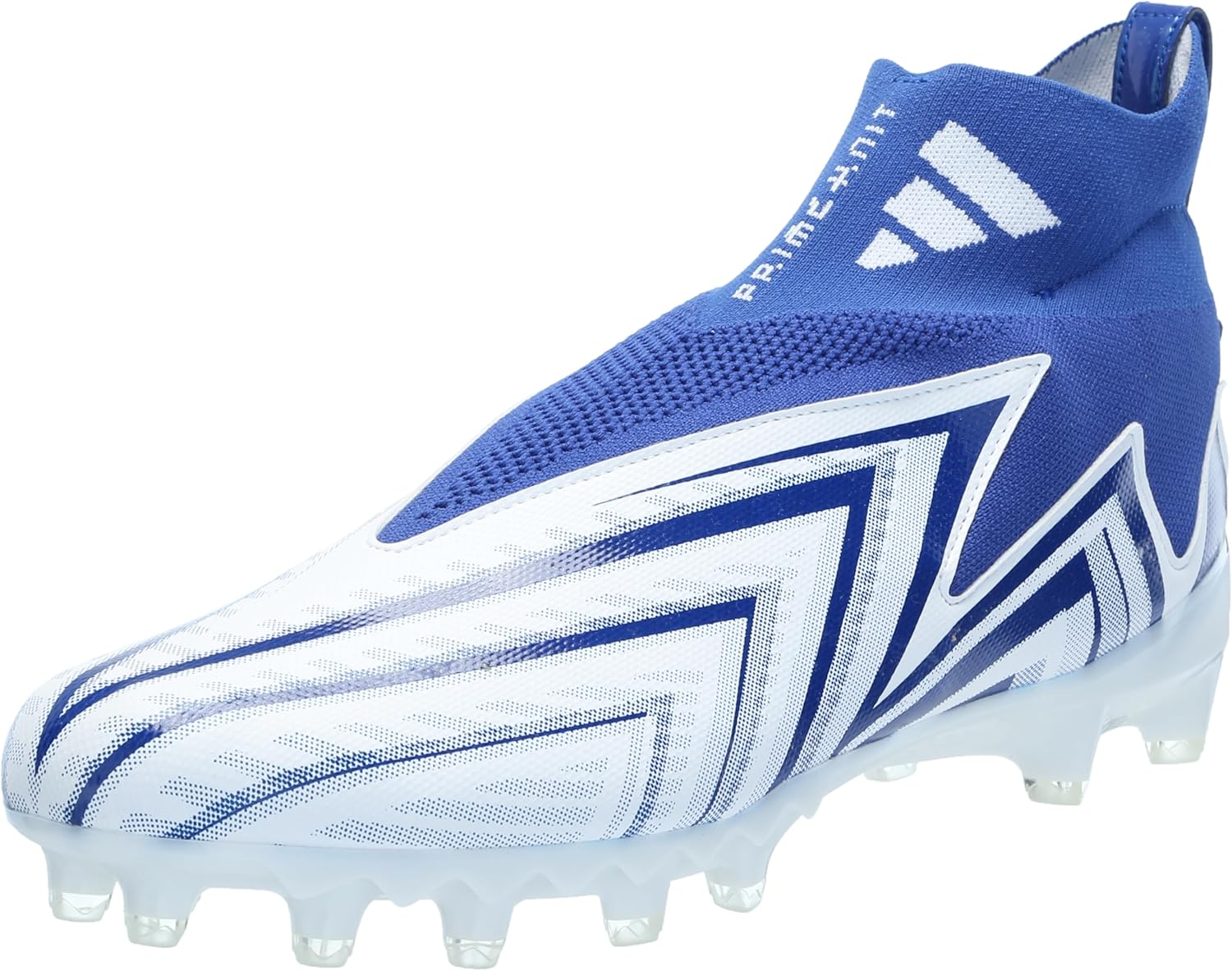 adidas Men's Freak Ultra 23 Sneaker