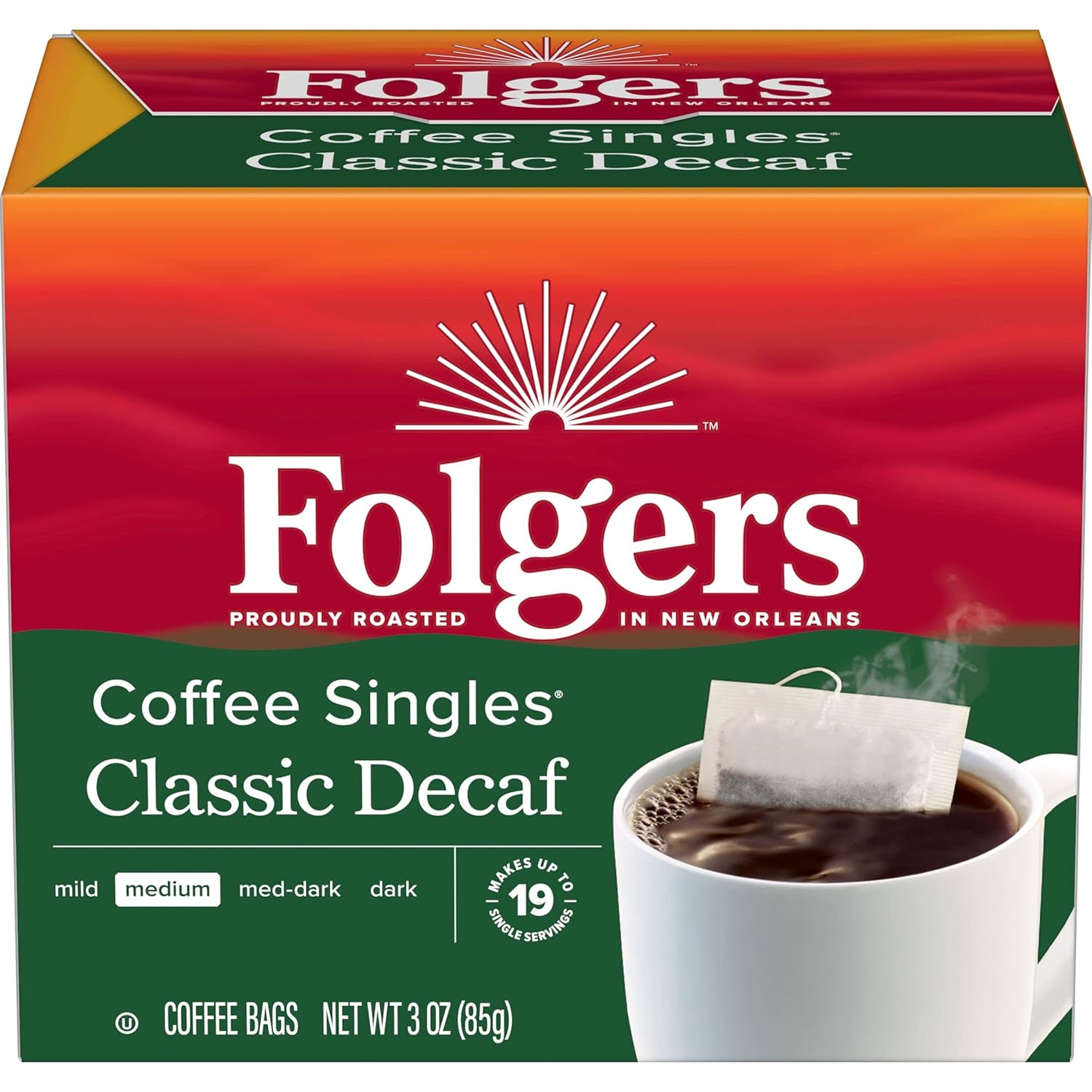 instant-coffee