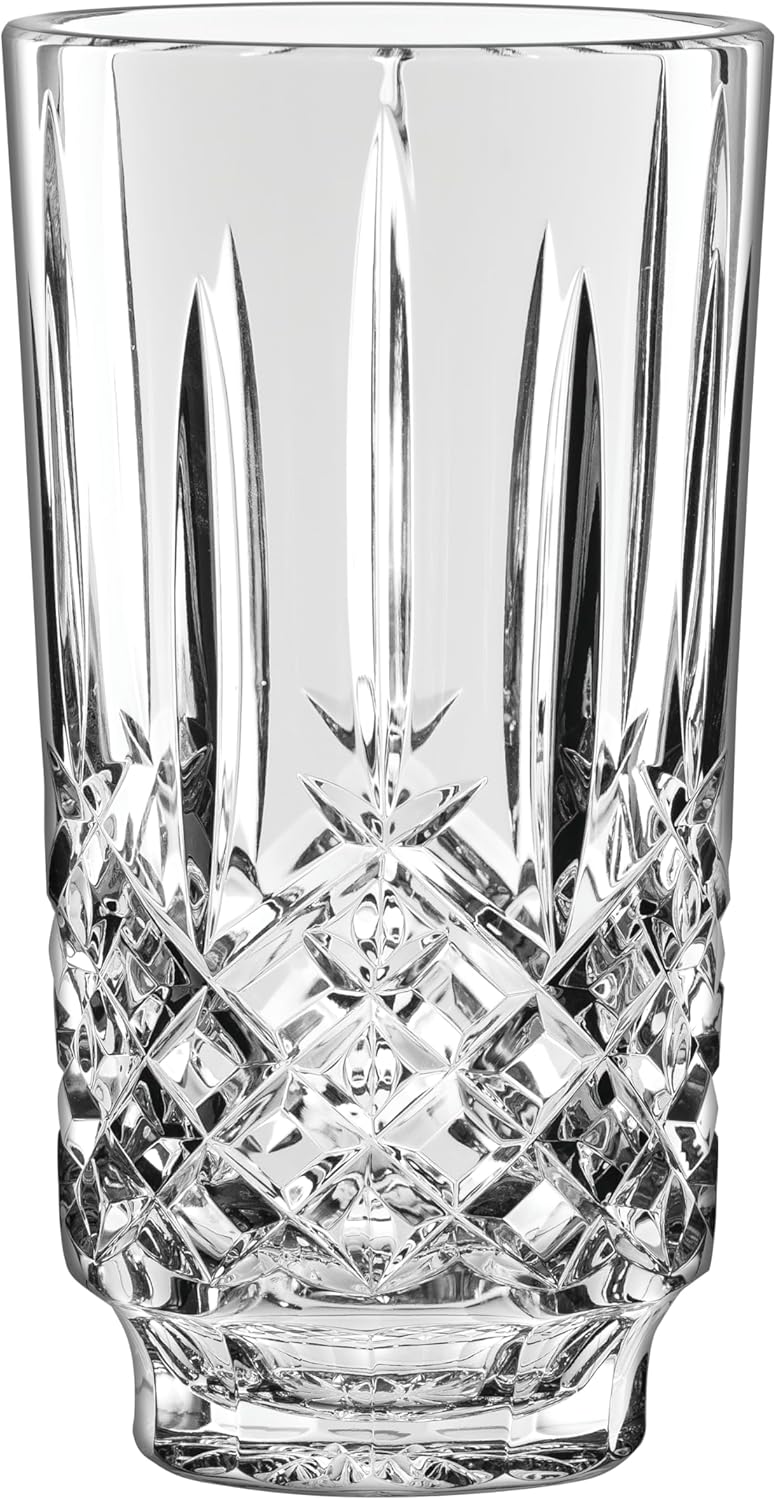 Waterford Marquis, Vase 23cm, 9"