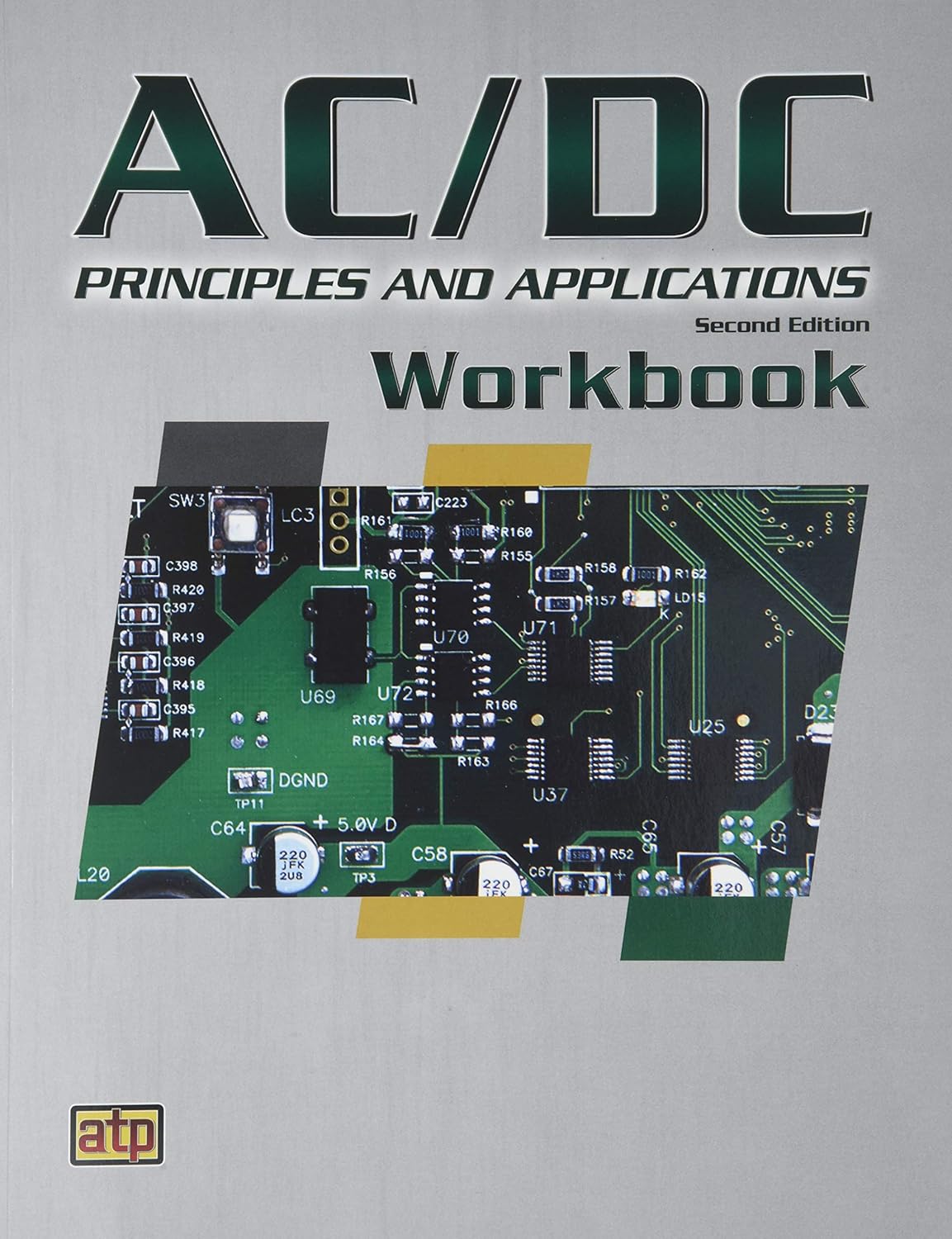 Ac/Dc Principles and Applications