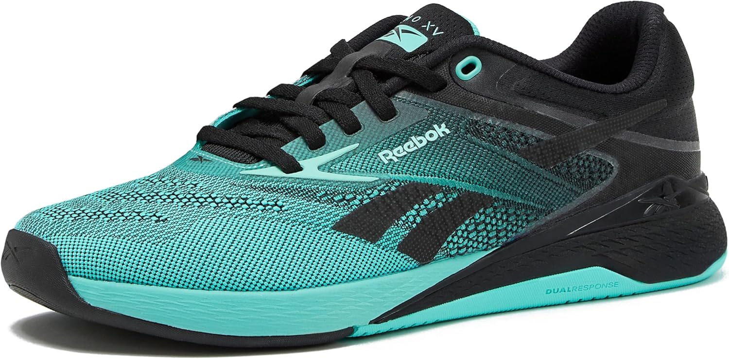 Reebok Nano X5