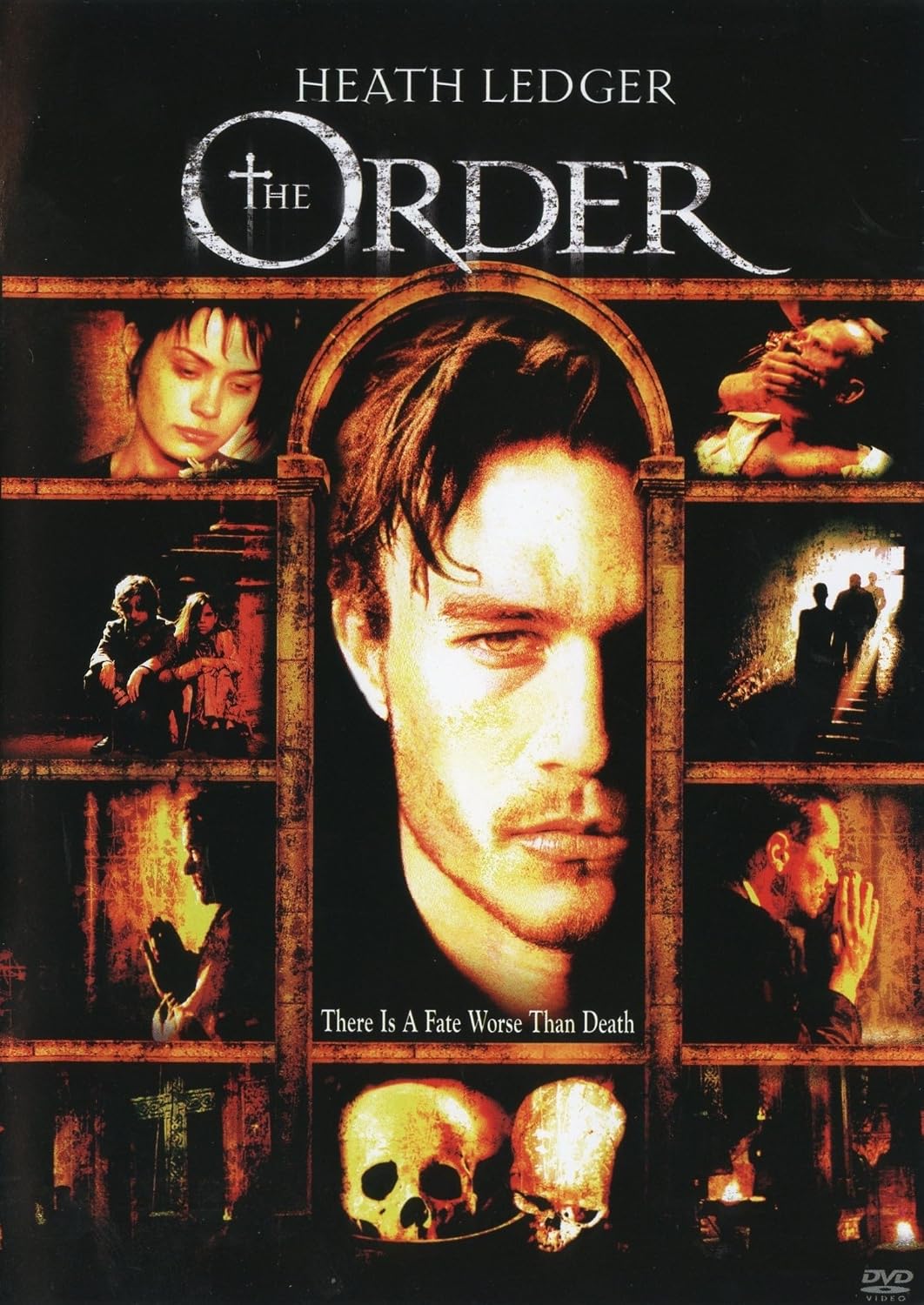 The Order