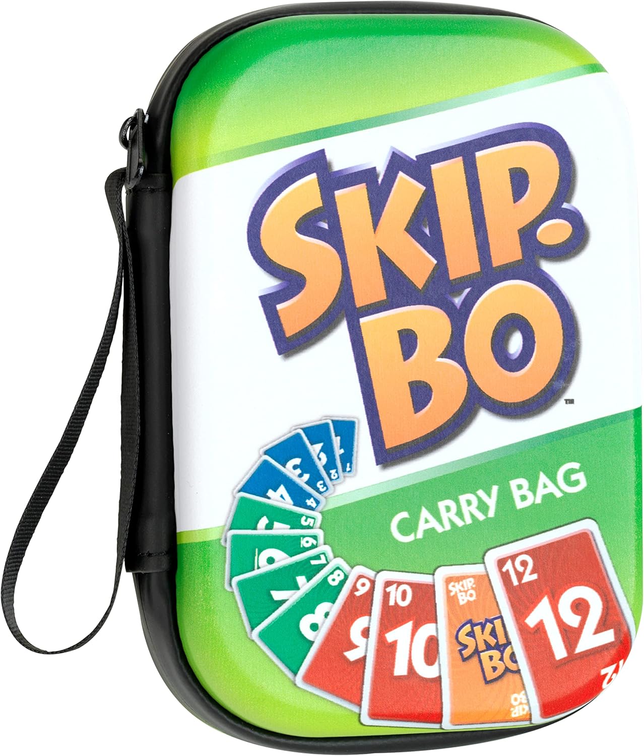 Klein Theo 5904 Skip.BO Carry Bag