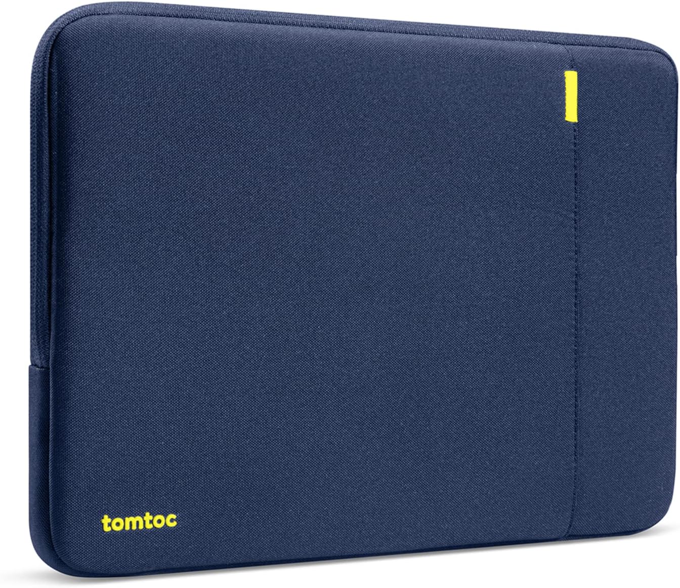 tomtoc 360° Protective Laptop Sleeve for 13-inch MacBook Air M5/A3449 2026