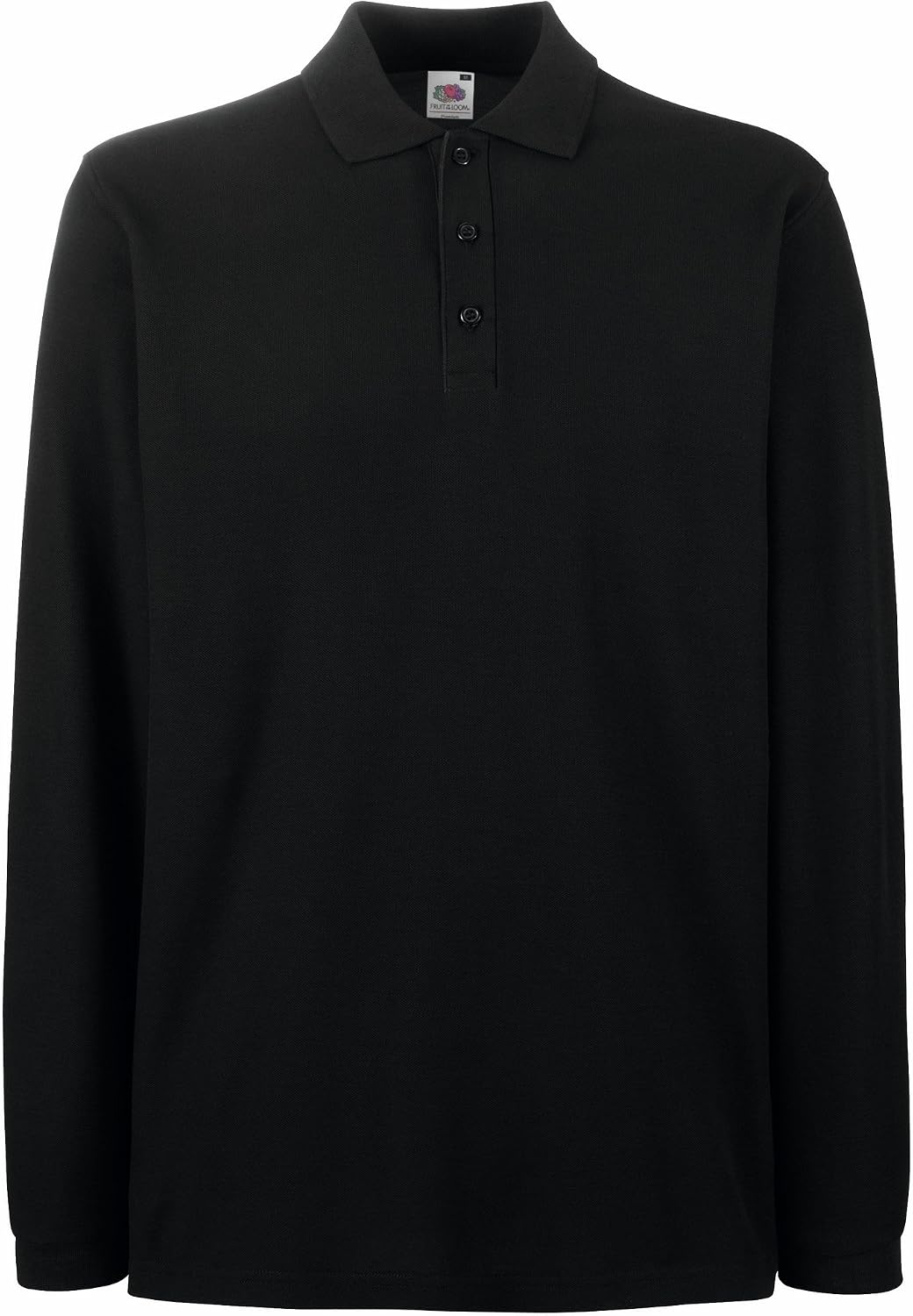 Fruit of the Loom Men's T-Shirt