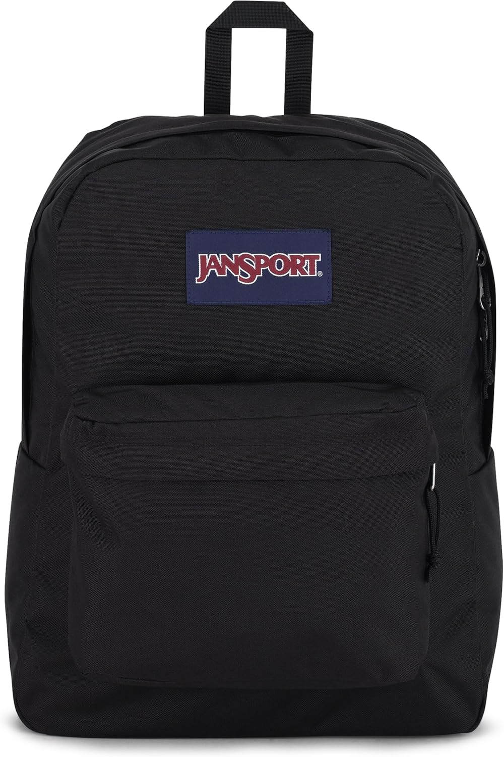 Jansport SuperBreak Backpack
