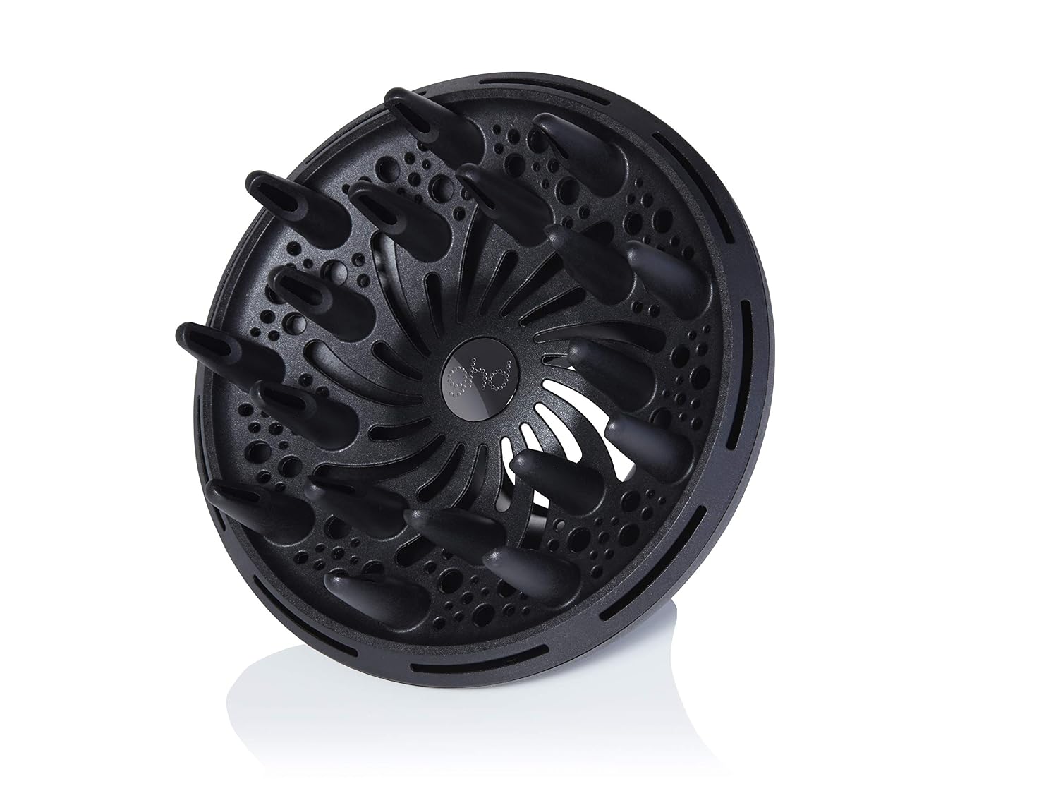ghd Hair Dryer Attachements for ghd Helios Professional Hair Dryers― Professional Blow Dryer Attachments for Salon-Worthy Results