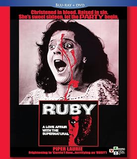 Ruby
