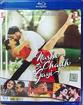 Naashe Si Chadh Gayi Songs( Top 50 Songs) 2017 Blu Ray
