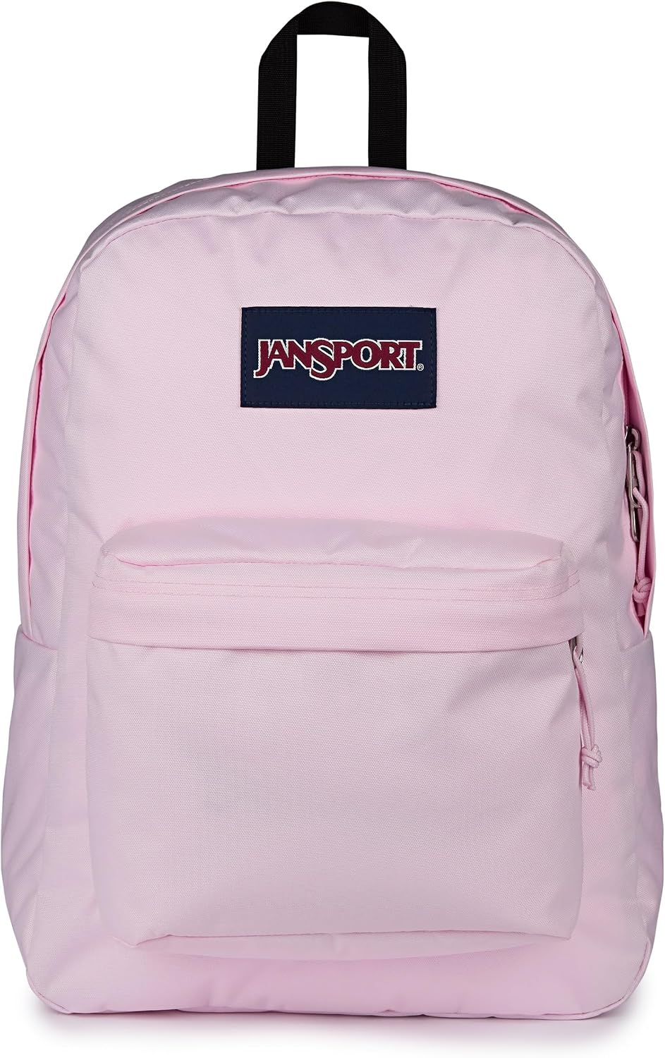 JANSPORT SuperBreak One Backpack