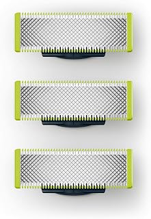 PHILIPS Oneblade Replacement Blade