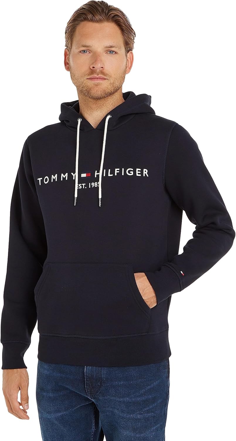 Tommy Hilfiger Men's Sweatshirts